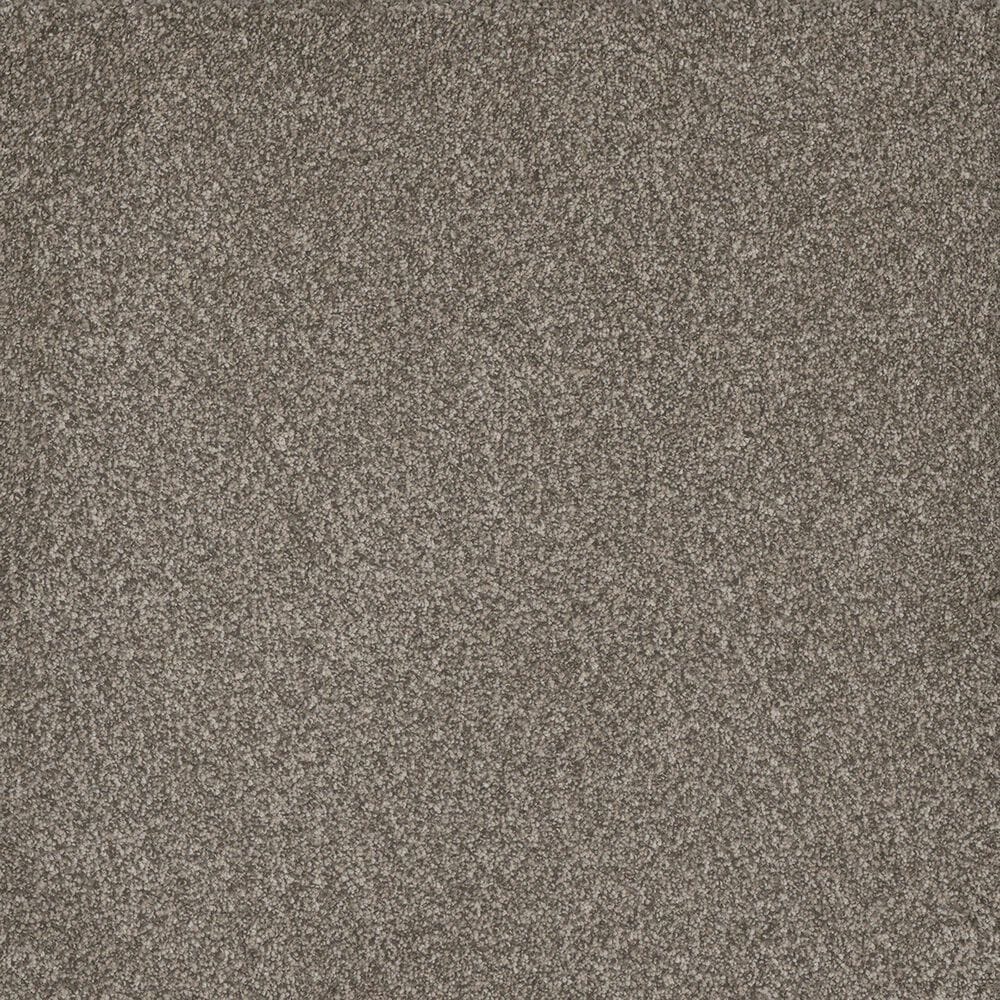 Dream Weaver Titan II Carpet in Royal Crown, , large