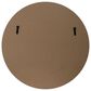 Uttermost Saul Mirror, , large