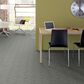 Anderson Tuftex Diego Carpet in Swept Away, , large