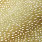 Dalyn Rug Company Mali ML3 10" x 14" Gold Indoor/Outdoor Area Performance Rug, , large