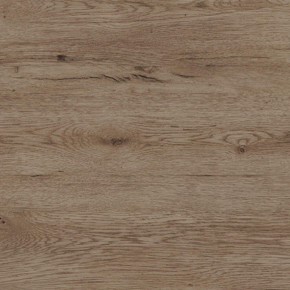 Ashley 4-PIECE KING PANEL BEDROOM SET, , large