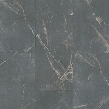 Mannington Adura Flex Baltic Stone Storm 12" x 24" Vinyl Plank, , large