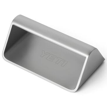 YETI Kitchen Grill Press in Gray, , large