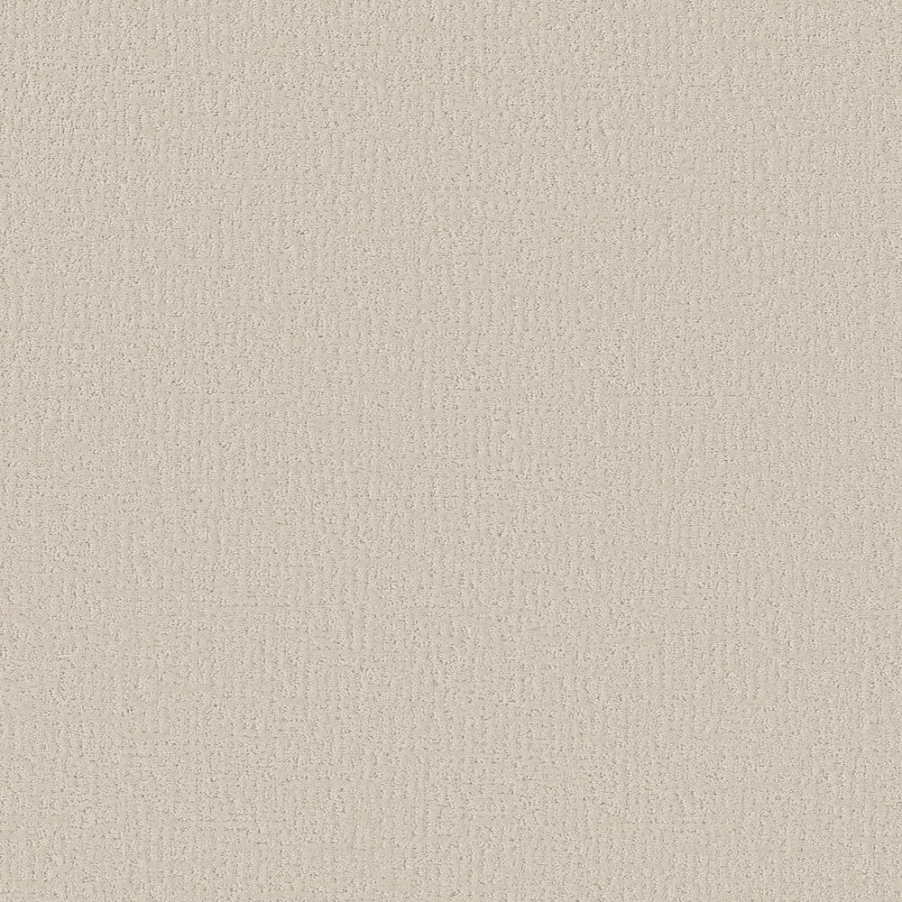 Shaw Clever Design Carpet in Scotch Mist, , large