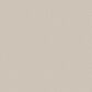 Shaw Clever Design Carpet in Scotch Mist, , large