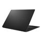 ASUS Vivobook S16 (S5606) 16" OLED Laptop, Intel Core Ultra 9 285H, 32GB RAM, 1TB SSD, Windows 11 Pro, Neutral Black, , large