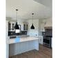 Cambria CAMBRIA-WHITENDALE, , large