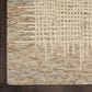 Nourison Colorado 3"9" x 5"9" Beige Area Rug, , large