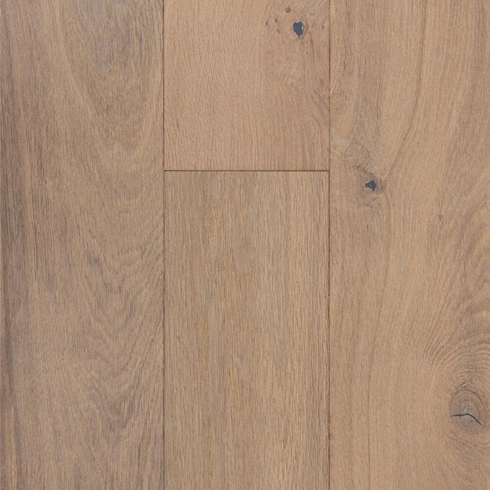 Provenza Affinity Legacy European Oak Hardwood, , large