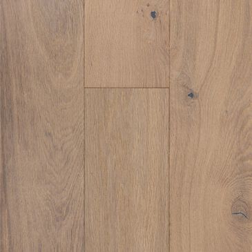Provenza Wood Affinity Legacy European Oak Hardwood, , large