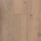 Provenza Affinity Legacy European Oak Hardwood, , large
