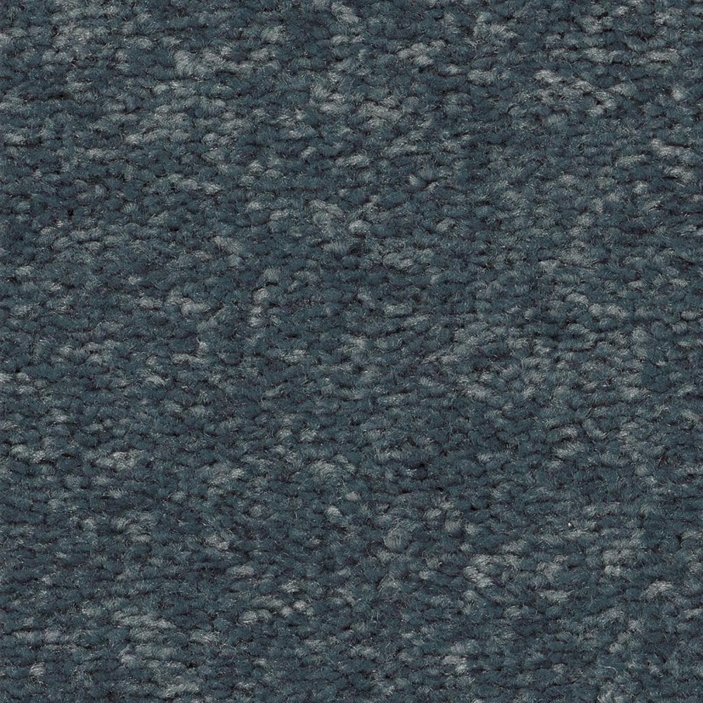 Shaw Easy Spirit III 12" Carpet in Indigo, , large