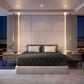Beautyrest Black Hybrid 2026 Series 3 XCS Plush Flex Head King Mattress, , large