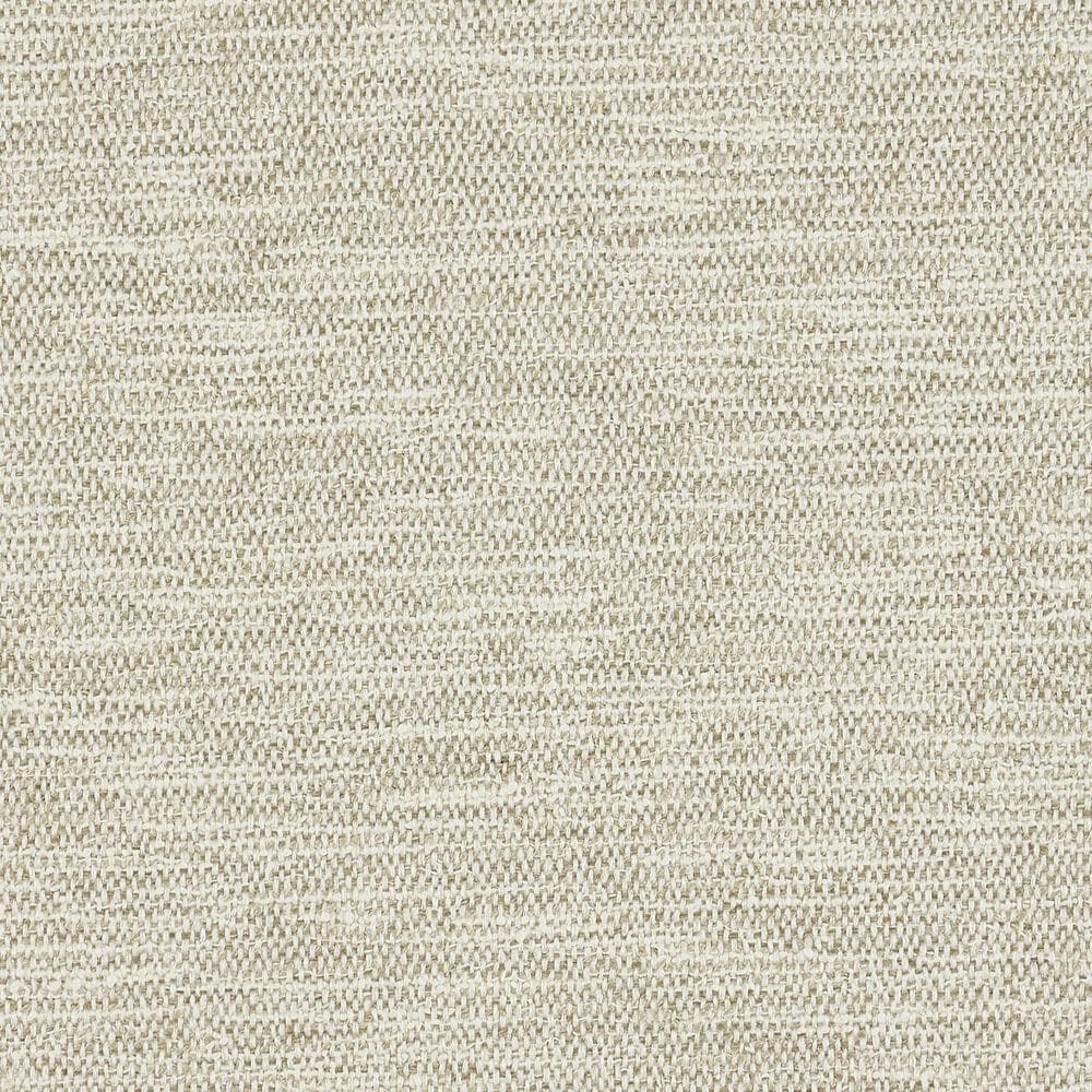 Bernhardt Rowan Arm Chair in Wheat, , large