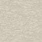 Bernhardt Rowan Arm Chair in Wheat, , large