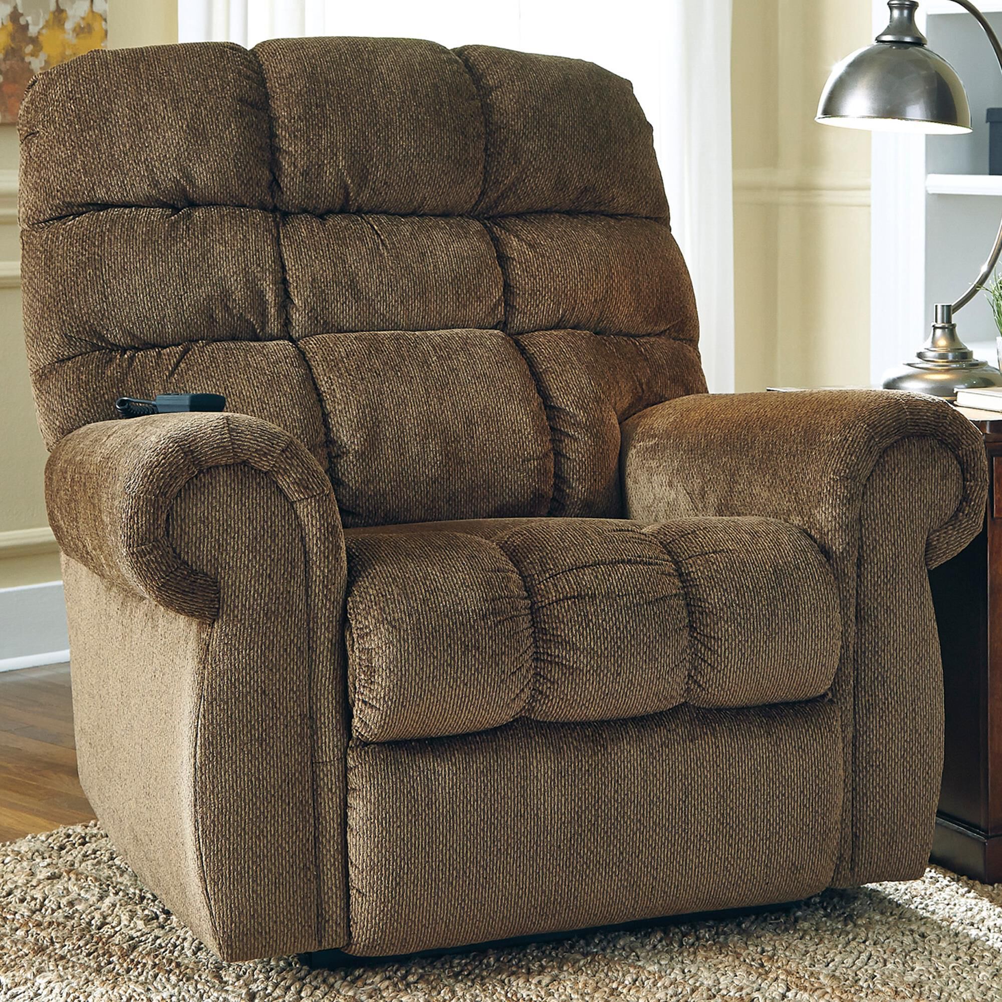 ashley home furniture beatrice nebraska