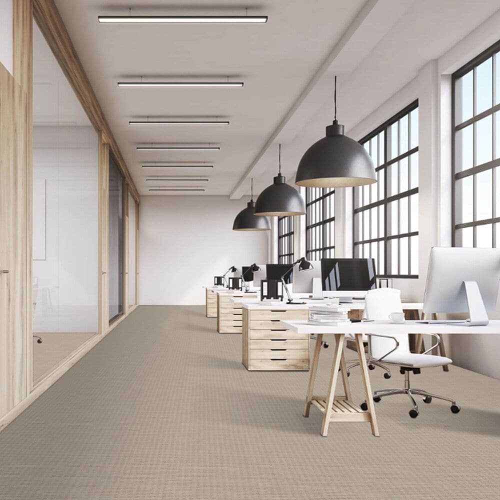 Masland Wonderwall Carpet in Charming, , large