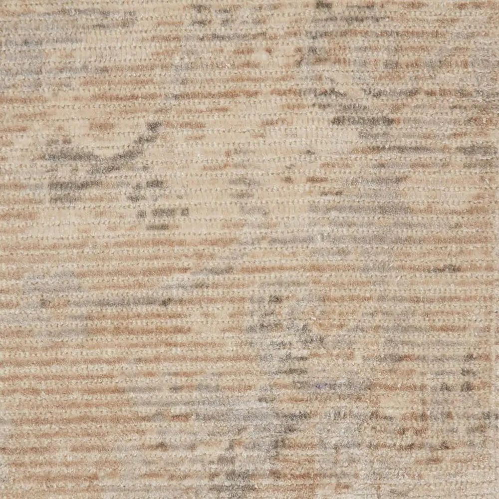 Jaipur Juliette Sabella 2&#39; x 3&#39; Turtledove Area Rug, , large