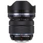 OM- System M.Zuiko Digital ED 7-14mm f/2.8 Pro Lens in Black, , large