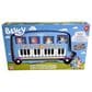 Bluey Bus Electronic Keyboard, , large