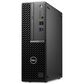 Dell OptiPlex Desktop | Intel Core i7-14700 - 16GB RAM - UHD Graphics 770 - 512GB SDD in Black, , large