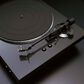 Denon DP-300F Fully Automatic Analog Turntable, , large