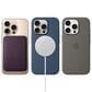 Apple iPhone 16 Pro Max 256GB in Desert Titanium, , large