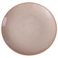 Gibson Overseas, Inc Stonebury 12-Piece Dinnerware Set in Taupe, , large