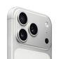 Apple iPhone 17 Pro 512GB - Silver (Pre-Order), , large