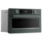 KitchenAid 1.4 Cu. Ft. Built In Microwave Oven with Air Fry in Juniper, , large