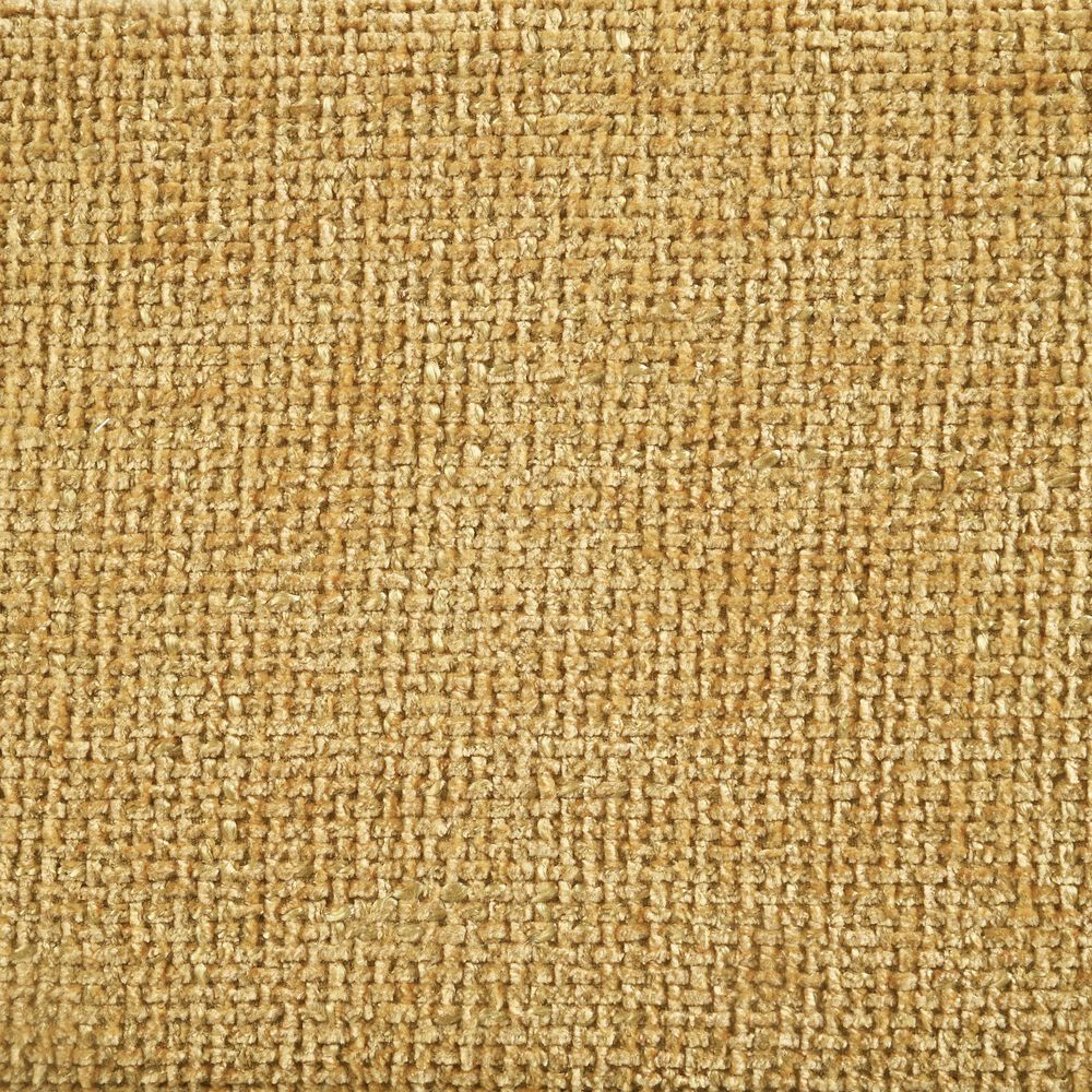 Claremont Philipa Daybed with Trundle in Gold, , large