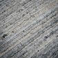 RIZZY Luxe 5"x7"6" Rug, , large