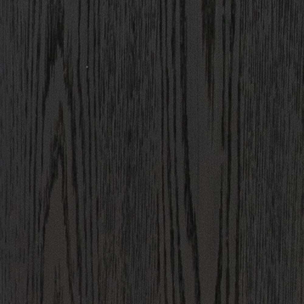 Sasha Lee Tech 3 Drawer Nightstand in Warm English Oak with USB Ports AC Outlets and Wireless Charging, , large