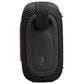 JBL Go 5 Ultra-Portable Speaker in Black, , large