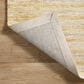Chris Loves Julia x Loloi Chris 2" x 5" Dove and Santa Fe Area Rug, , large