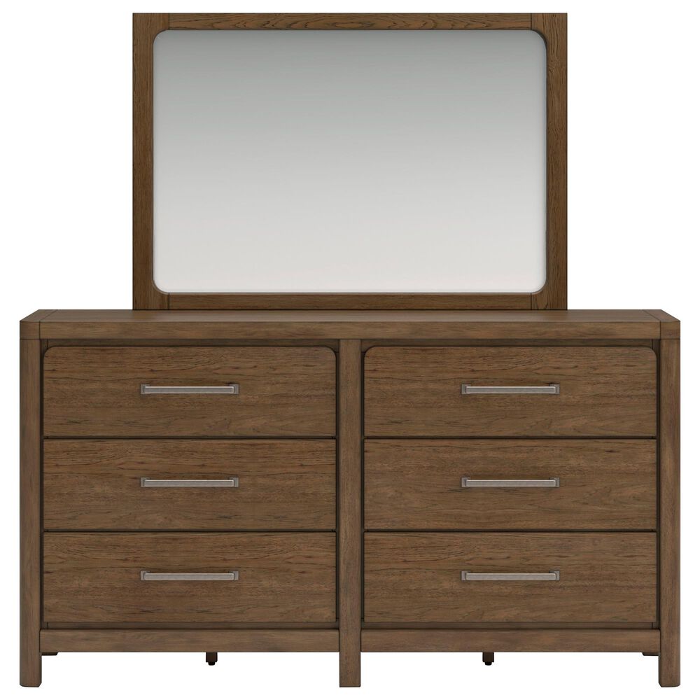 Millenium Cabalynn 3-Piece Queen Bedroom Set, , large