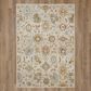 Karastan Windemere 10" x 14" Beige Area Rug, , large