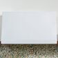 Cafe 36" Commercial Hood in Matte White, , large