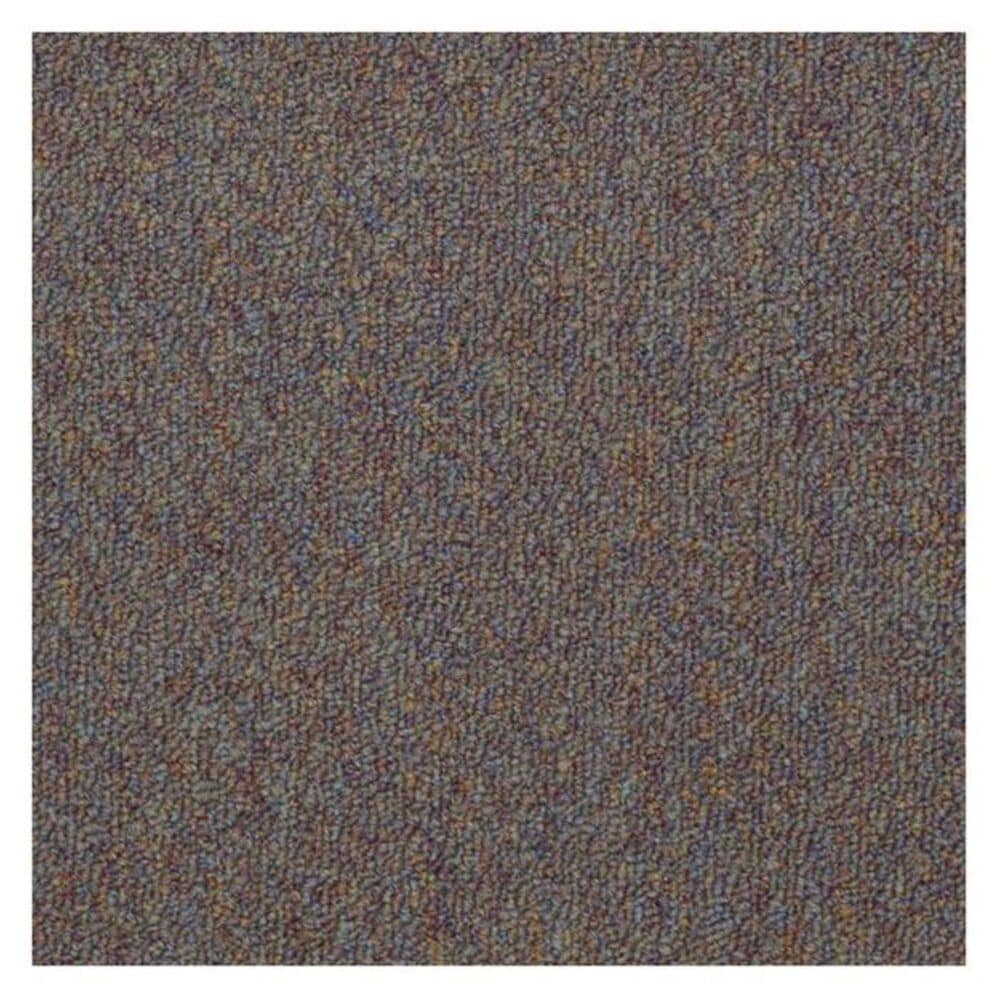 Shaw Capital III Carpet in Declaration, , large
