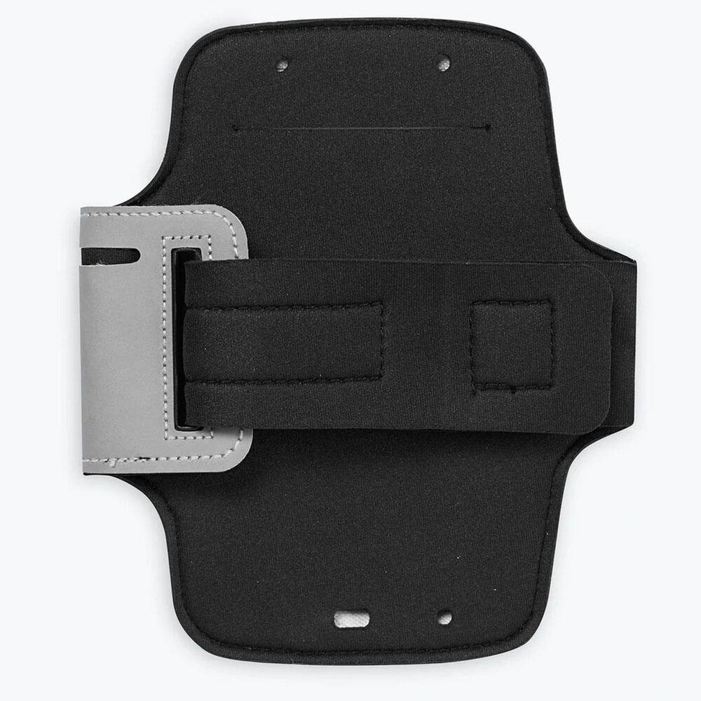 Gaiam Running Arm Band, , large