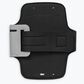 Gaiam Running Arm Band, , large