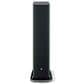 Focal Aria Evo 6.5" N2 Floor Standing Speaker in Moss Green High Gloss, , large