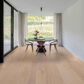 Anderson Tuftex Chateau Oak Balustrade Engineered Hardwood, , large