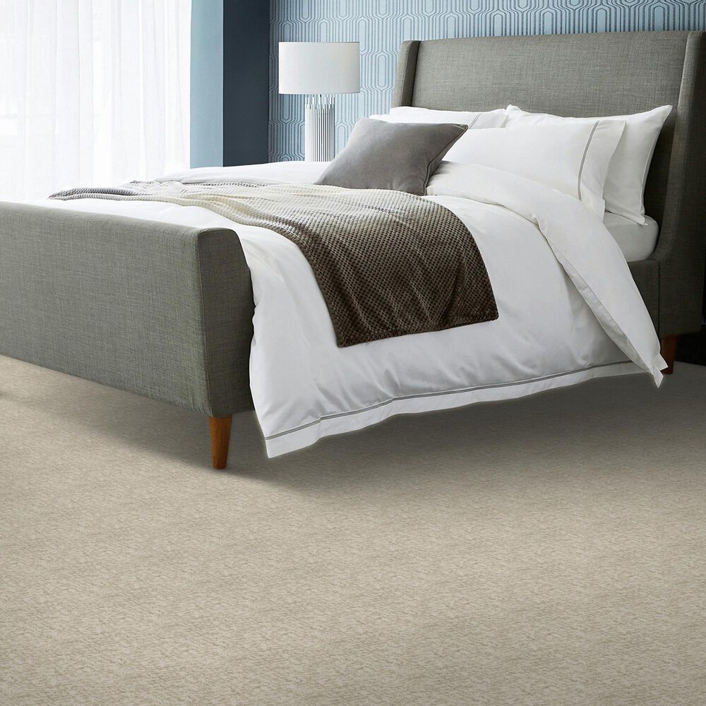Karastan Framework Carpet in Reverie, , large