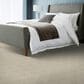 Karastan Framework Carpet in Reverie, , large