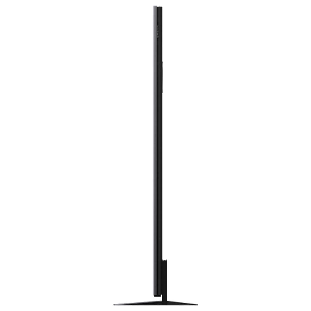 TCL 65&quot; QM8K Series 4K UHD HDR QD-Mini LED Smart TV with Google TV  65QM8K, , large