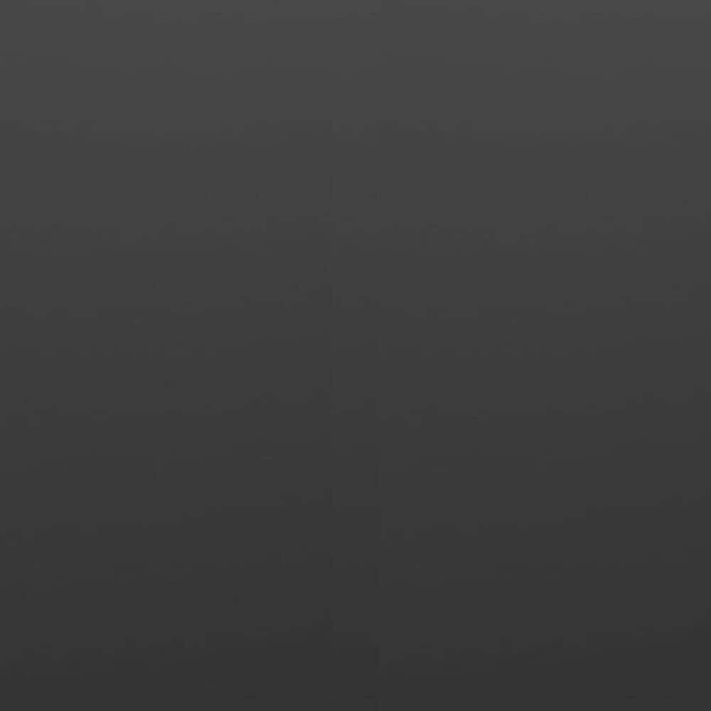 Amazon Kindle Colorsoft 16 GB (2025) with Color Display and Adjustable Warm Light in Black, , large