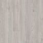 Shaw Vinyl Tile Anvil Plus Clean Pine 7" x 48" Luxury Vinyl Plank, , large