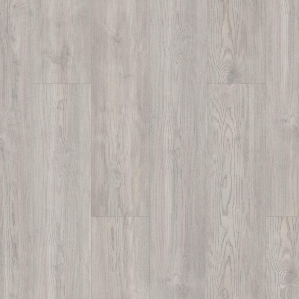 Shaw Vinyl Tile Anvil Plus Clean Pine 7" x 48" Luxury Vinyl Plank, , large