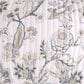 Levtex Ophelia 3-Piece Reversible King/California King Quilt Set in Blush and Grey, , large